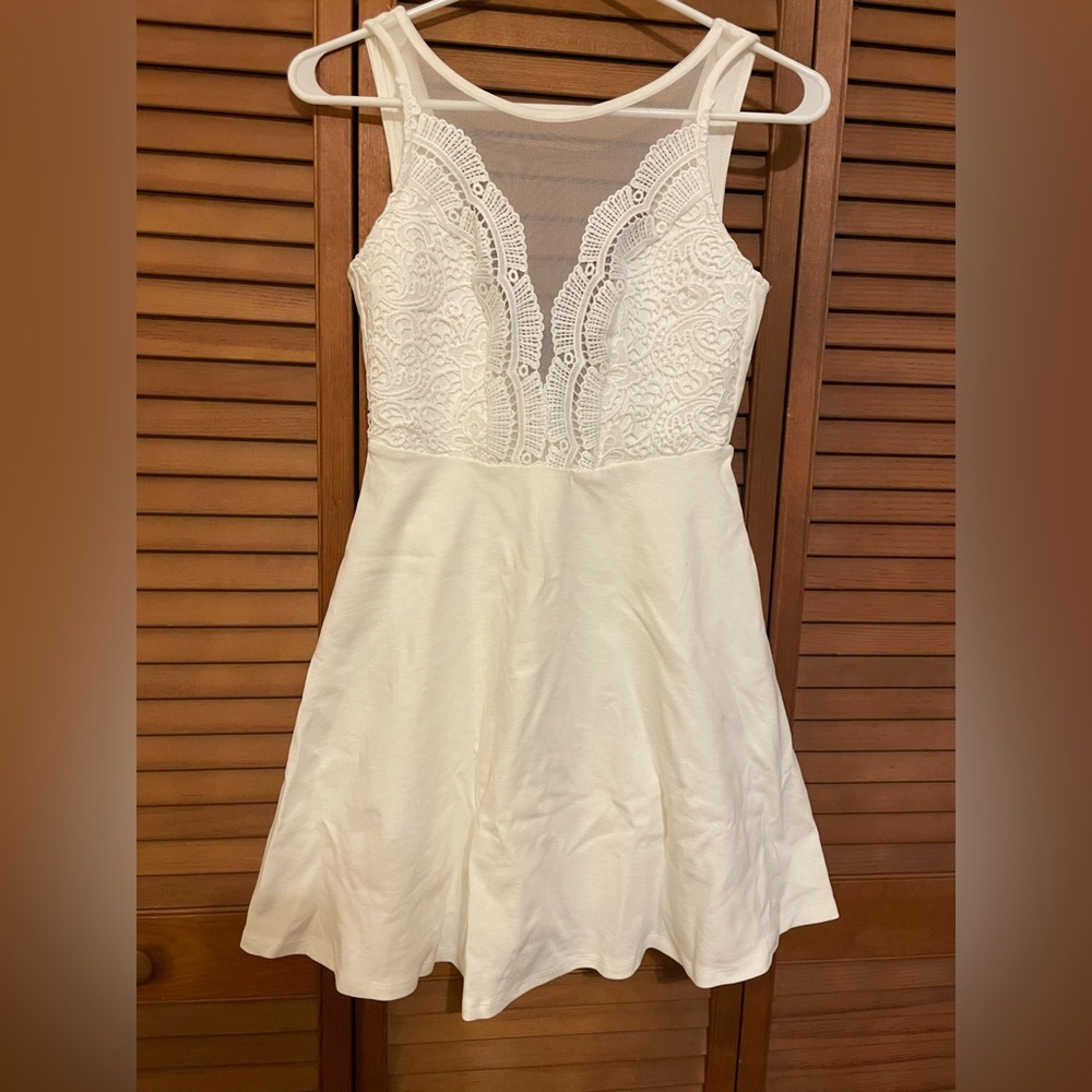 Cocktail Dress 👗